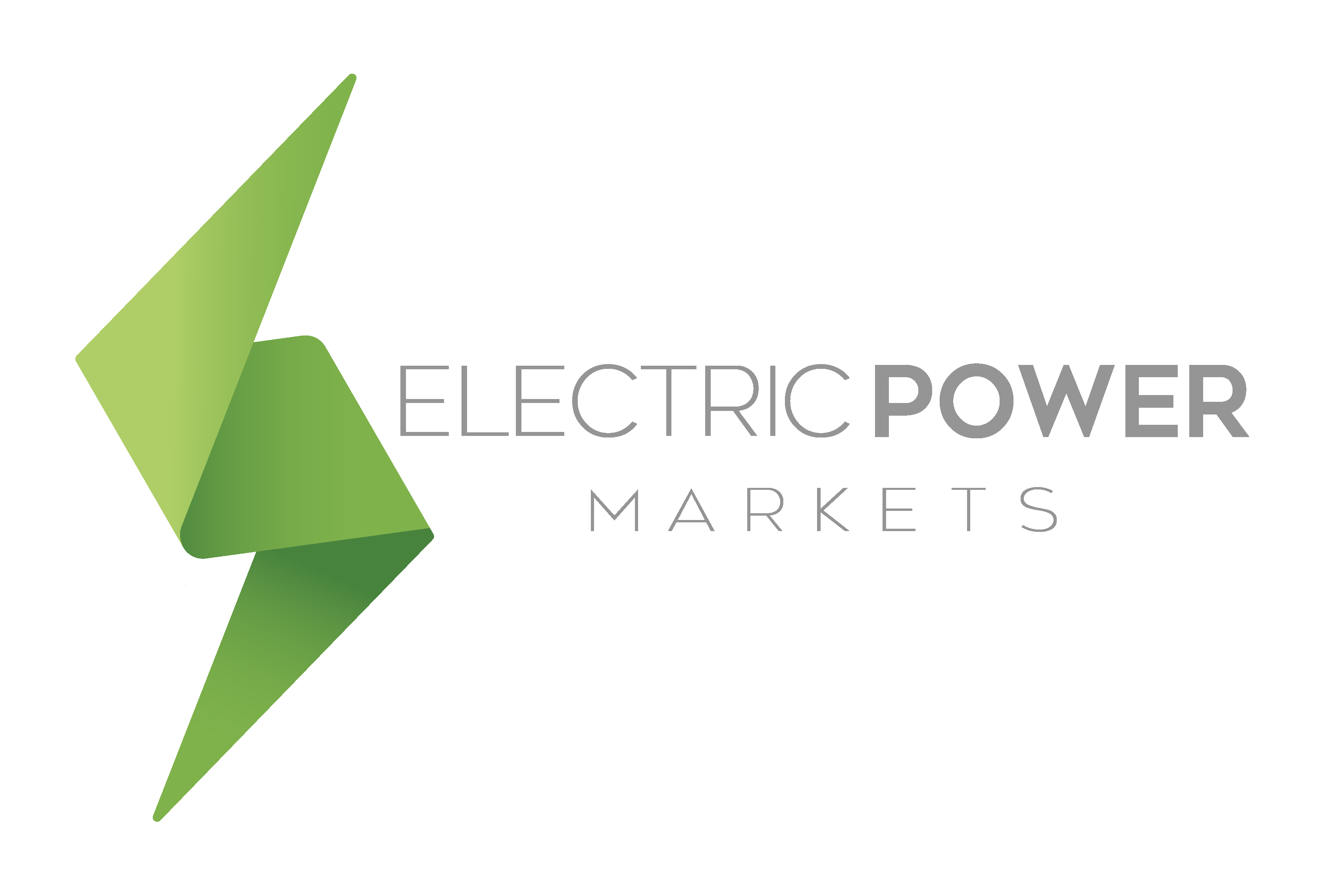 Electric Power Markets